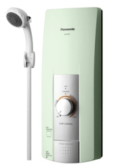 เครื่องทำน้ำอุ่น | Waterheater Panasonic